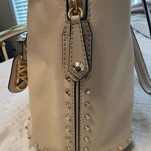 Michael Kors ShoulderTote